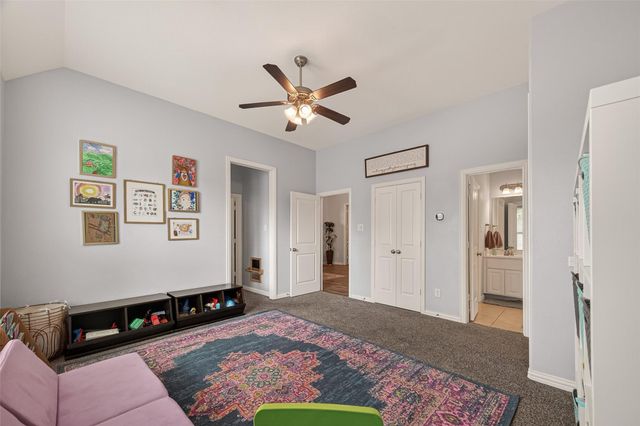 4423 Cedar Elm Lane, Manvel, TX 77578