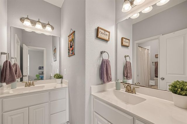 4423 Cedar Elm Lane, Manvel, TX 77578