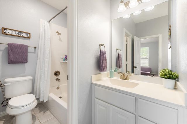 4423 Cedar Elm Lane, Manvel, TX 77578