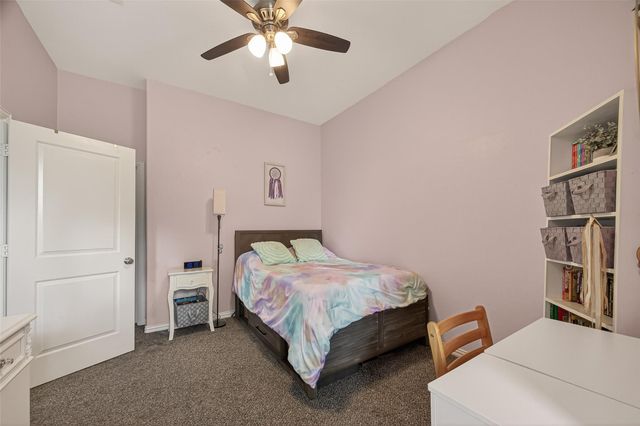 4423 Cedar Elm Lane, Manvel, TX 77578