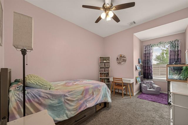 4423 Cedar Elm Lane, Manvel, TX 77578