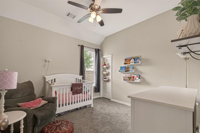 4423 Cedar Elm Lane, Manvel, TX 77578