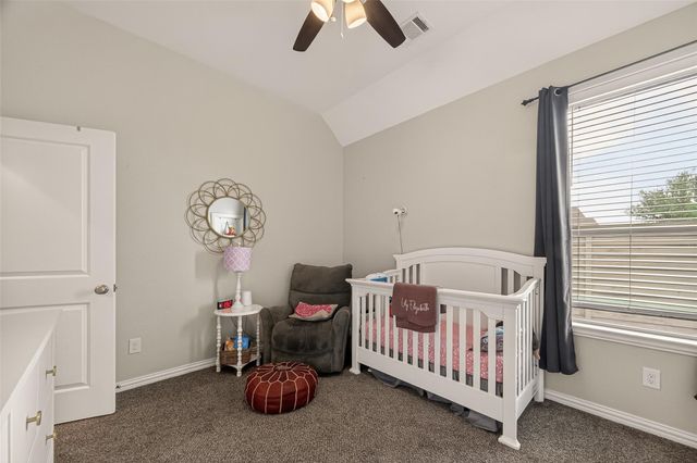 4423 Cedar Elm Lane, Manvel, TX 77578