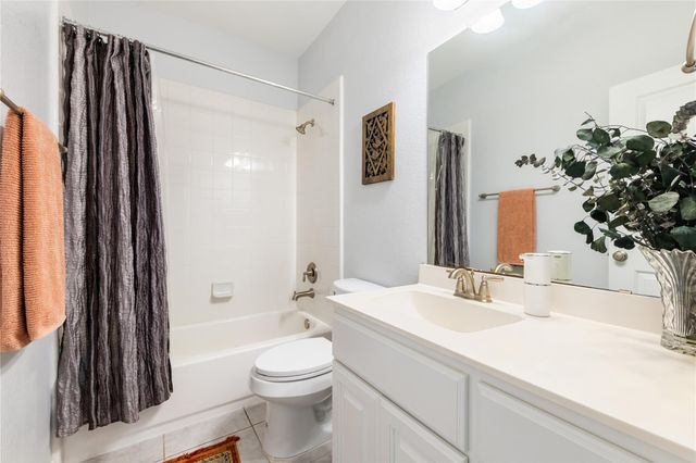 4423 Cedar Elm Lane, Manvel, TX 77578