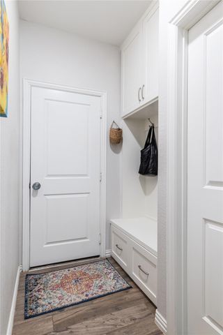 4423 Cedar Elm Lane, Manvel, TX 77578