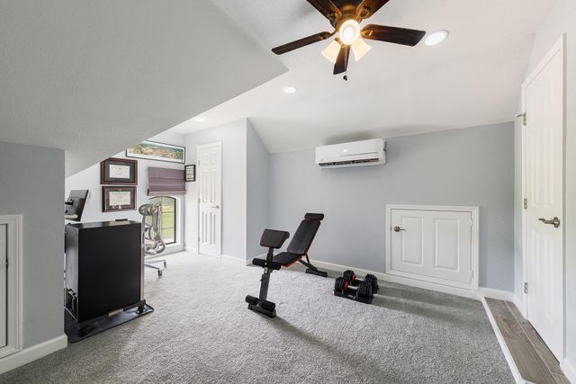 4423 Cedar Elm Lane, Manvel, TX 77578