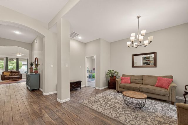 4423 Cedar Elm Lane, Manvel, TX 77578