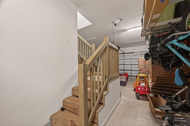 4423 Cedar Elm Lane, Manvel, TX 77578