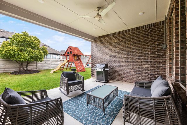 4423 Cedar Elm Lane, Manvel, TX 77578