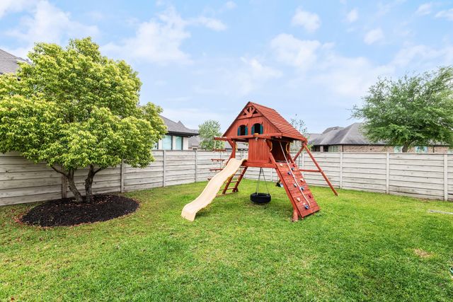 4423 Cedar Elm Lane, Manvel, TX 77578