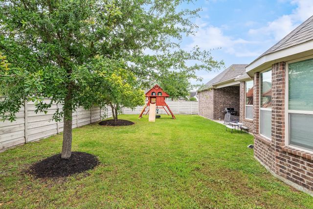 4423 Cedar Elm Lane, Manvel, TX 77578