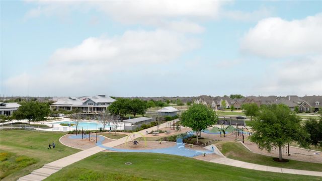 4423 Cedar Elm Lane, Manvel, TX 77578