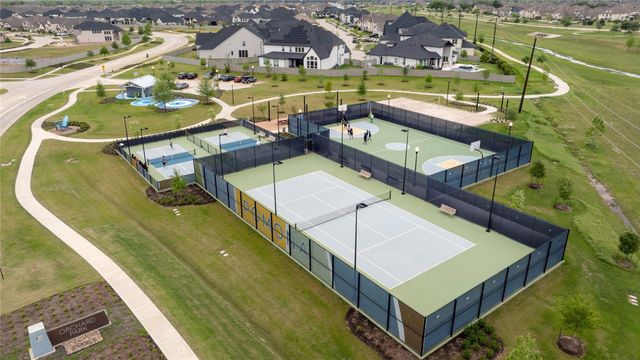 4423 Cedar Elm Lane, Manvel, TX 77578