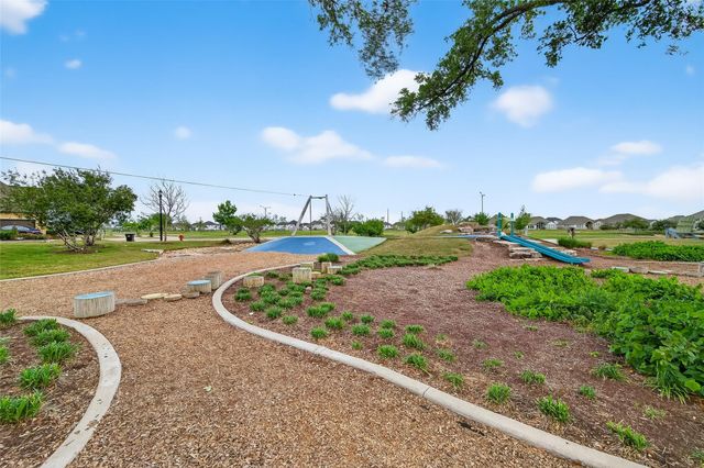 4423 Cedar Elm Lane, Manvel, TX 77578