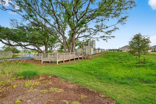 4423 Cedar Elm Lane, Manvel, TX 77578