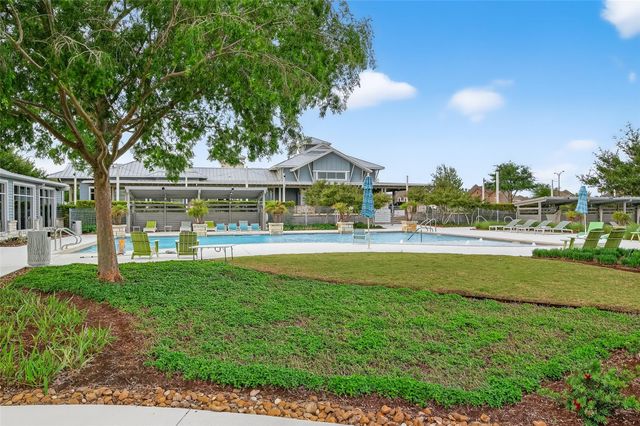 4423 Cedar Elm Lane, Manvel, TX 77578