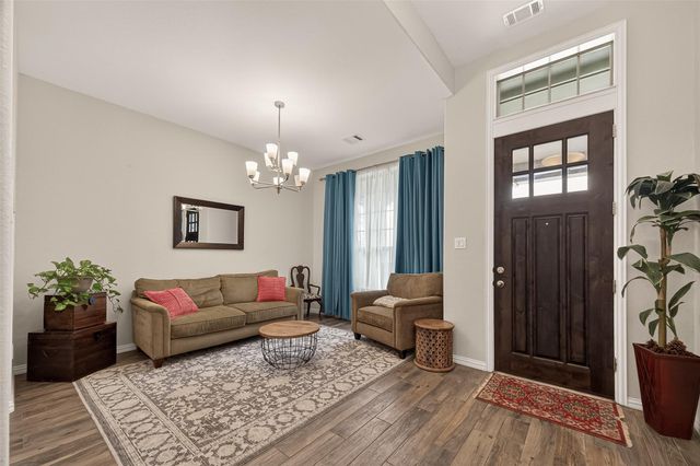 4423 Cedar Elm Lane, Manvel, TX 77578