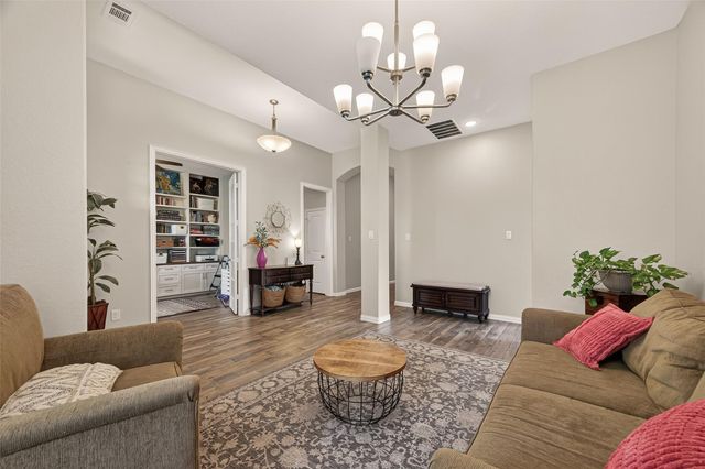 4423 Cedar Elm Lane, Manvel, TX 77578