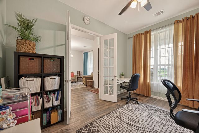 4423 Cedar Elm Lane, Manvel, TX 77578