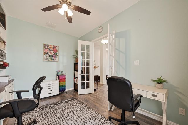 4423 Cedar Elm Lane, Manvel, TX 77578