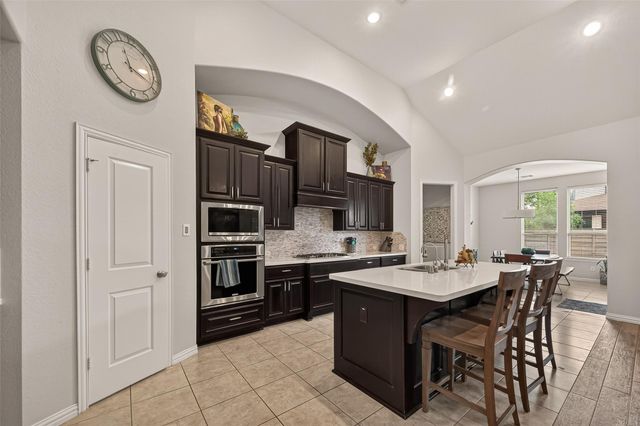 4423 Cedar Elm Lane, Manvel, TX 77578