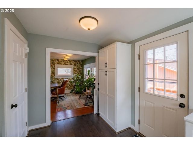 1905 Se DIVISION St, Portland, OR 97202