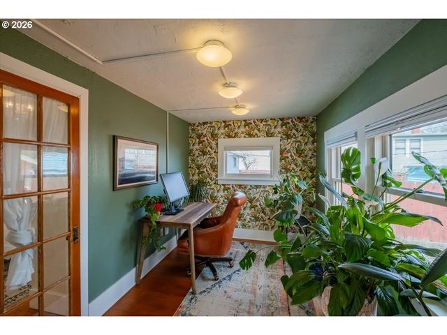 1905 Se DIVISION St, Portland, OR 97202