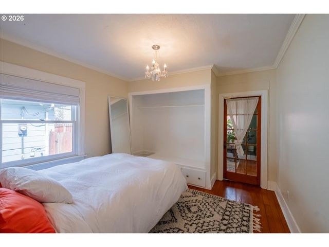 1905 Se DIVISION St, Portland, OR 97202