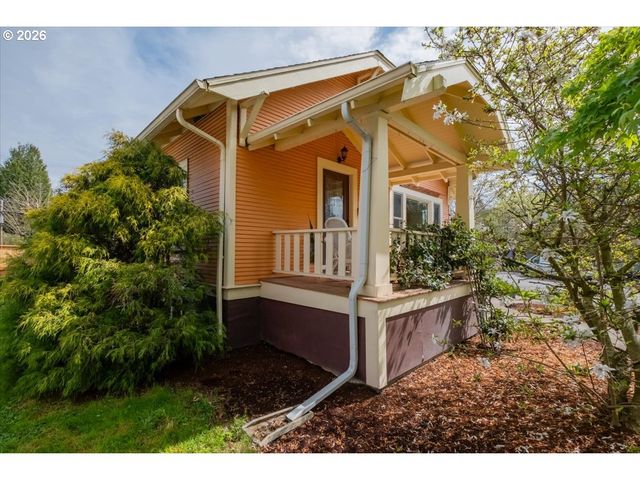 1905 Se DIVISION St, Portland, OR 97202