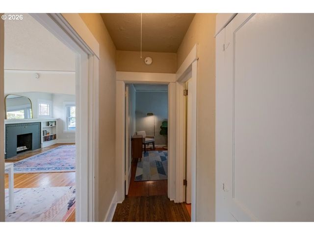 1905 Se DIVISION St, Portland, OR 97202