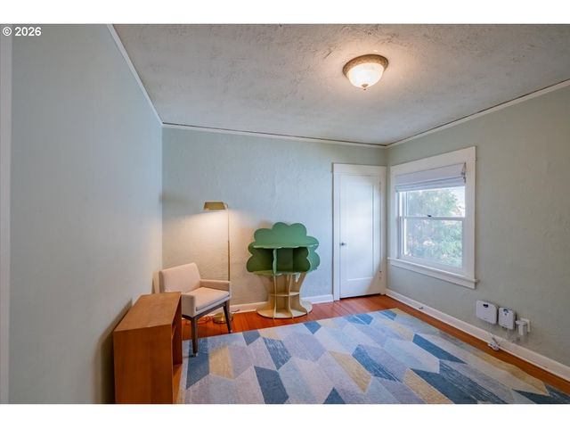 1905 Se DIVISION St, Portland, OR 97202