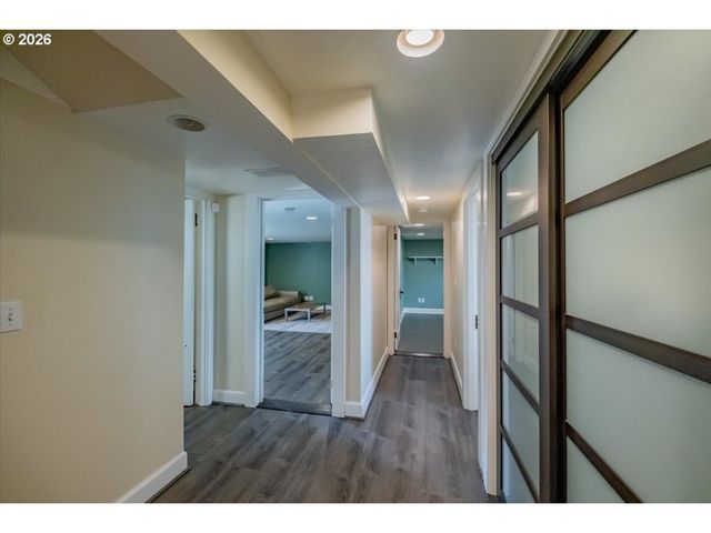 1905 Se DIVISION St, Portland, OR 97202