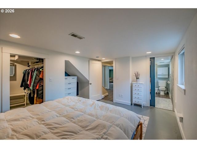 1905 Se DIVISION St, Portland, OR 97202