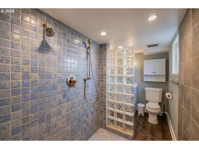 1905 Se DIVISION St, Portland, OR 97202