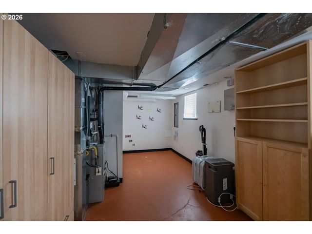 1905 Se DIVISION St, Portland, OR 97202