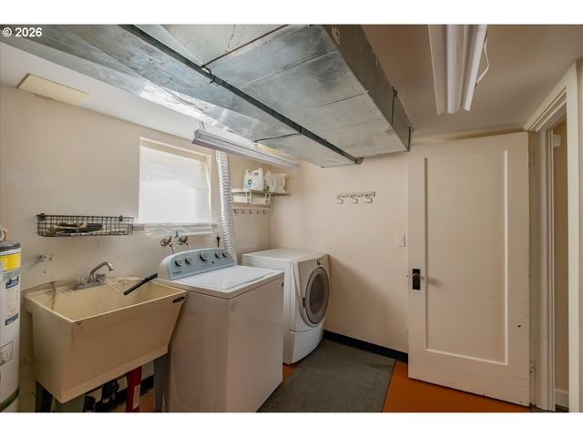 1905 Se DIVISION St, Portland, OR 97202