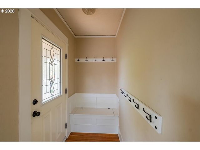 1905 Se DIVISION St, Portland, OR 97202