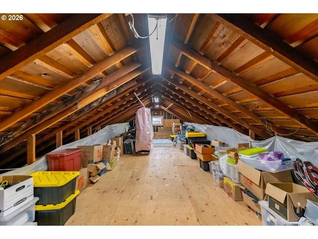 1905 Se DIVISION St, Portland, OR 97202