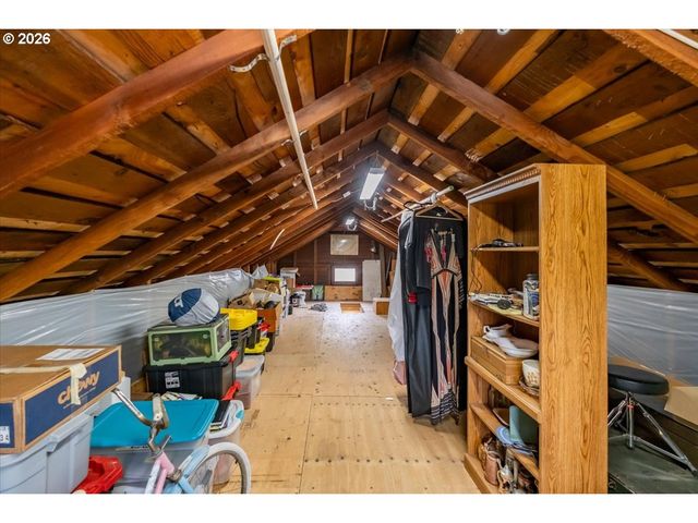 1905 Se DIVISION St, Portland, OR 97202