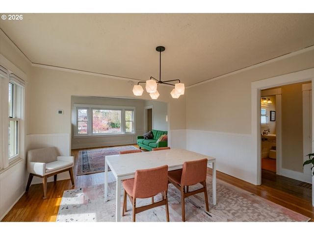 1905 Se DIVISION St, Portland, OR 97202