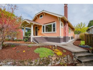 1905 Se DIVISION St, Portland, OR 97202
