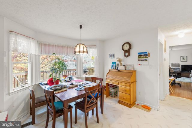 100 WINNS CIR, Winchester, VA 22602