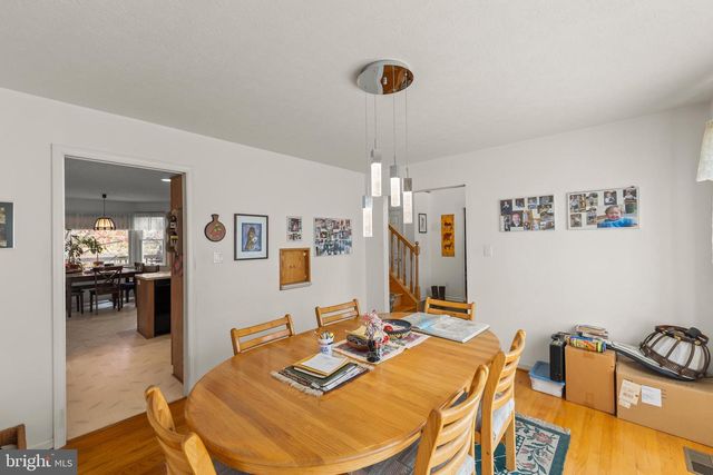 100 WINNS CIR, Winchester, VA 22602