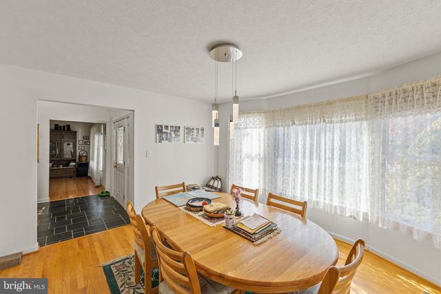 100 WINNS CIR, Winchester, VA 22602