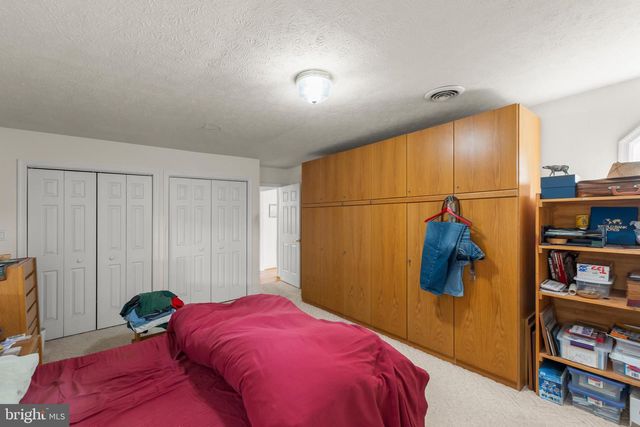 100 WINNS CIR, Winchester, VA 22602