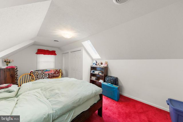 100 WINNS CIR, Winchester, VA 22602