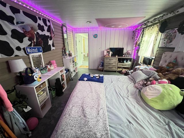 201 BEECHVIEW DR, Clifton, TN 38425