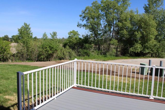 1320 Kettle DRIVE, Kewaskum, WI 53040