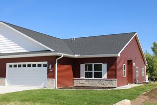 1320 Kettle DRIVE, Kewaskum, WI 53040
