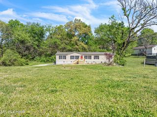 716 Byrd St, Clinton, TN 37716